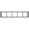 Product Thumbnail Image 5 of 9