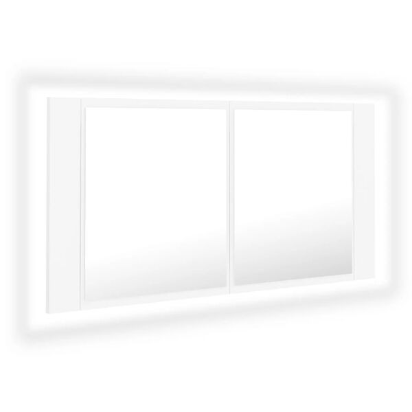 Showing Product Image 1 of 15