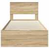 Product Thumbnail Image 8 of 14