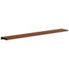 Product Thumbnail Image 7 of 13