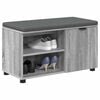 Product Thumbnail Image 3 of 13