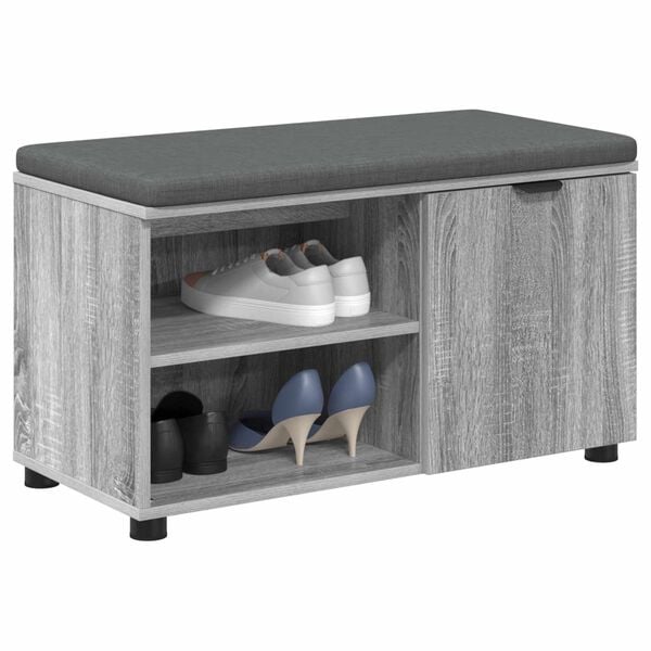 Showing Product Image 3 of 13