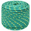 Product Thumbnail Image 2 of 6