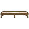 Product Thumbnail Image 10 of 12