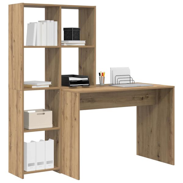 Showing Product Image 3 of 11