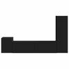 Product Thumbnail Image 8 of 15