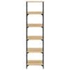 Product Thumbnail Image 3 of 10