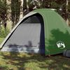 Product Thumbnail Image 2 of 17