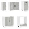 Product Thumbnail Image 4 of 13