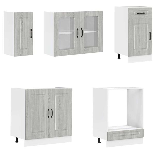Showing Product Image 4 of 13