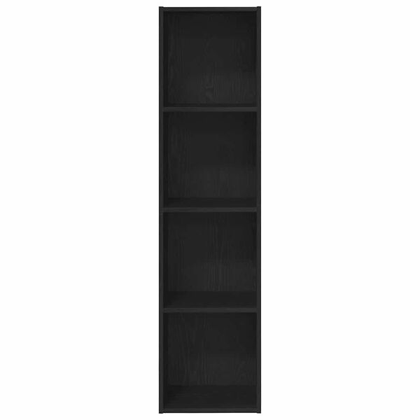 Showing Product Image 4 of 12