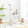 Product Thumbnail Image 2 of 7