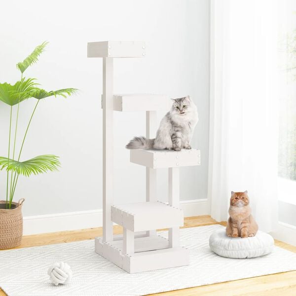 Showing Product Image 2 of 7