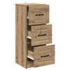 Product Thumbnail Image 3 of 10