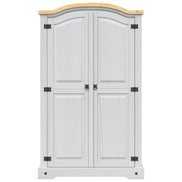 Showing Product Image 3 of 10