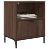 Product Thumbnail Image 3 of 15