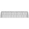 Product Thumbnail Image 4 of 8