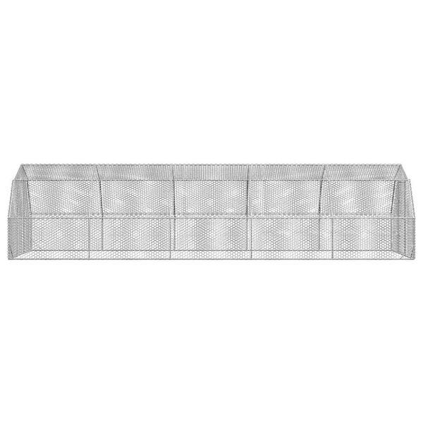 Showing Product Image 4 of 8
