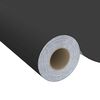 Product Thumbnail Image 4 of 5