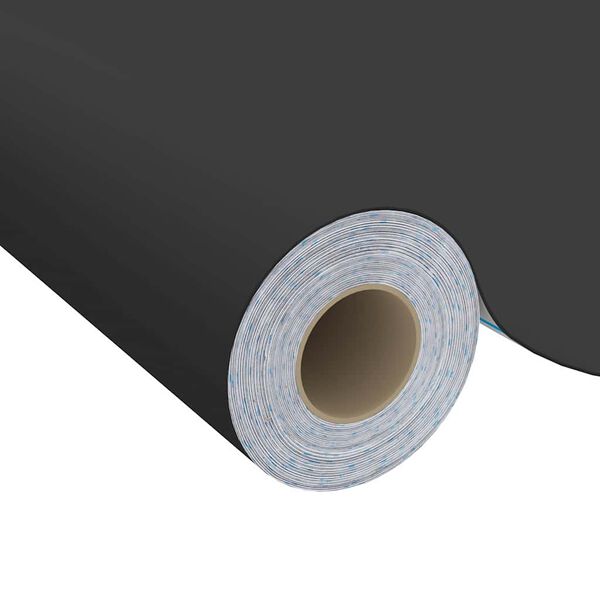 Showing Product Image 4 of 5