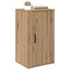Product Thumbnail Image 3 of 15