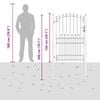 Product Thumbnail Image 6 of 6