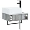 Product Thumbnail Image 5 of 11