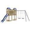 Product Thumbnail Image 4 of 11