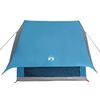 Product Thumbnail Image 5 of 18