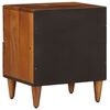 Product Thumbnail Image 6 of 8