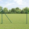 Product Thumbnail Image 2 of 15