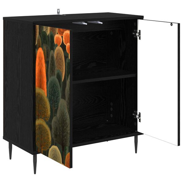 Showing Product Image 3 of 9