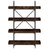 Product Thumbnail Image 4 of 10