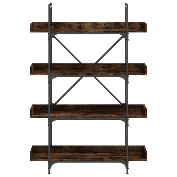 Showing Product Image 4 of 10