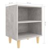 Product Thumbnail Image 6 of 6