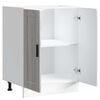 Product Thumbnail Image 5 of 13
