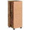 Product Thumbnail Image 8 of 15