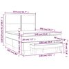 Product Thumbnail Image 12 of 12