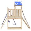 Product Thumbnail Image 6 of 11