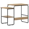 Product Thumbnail Image 5 of 8