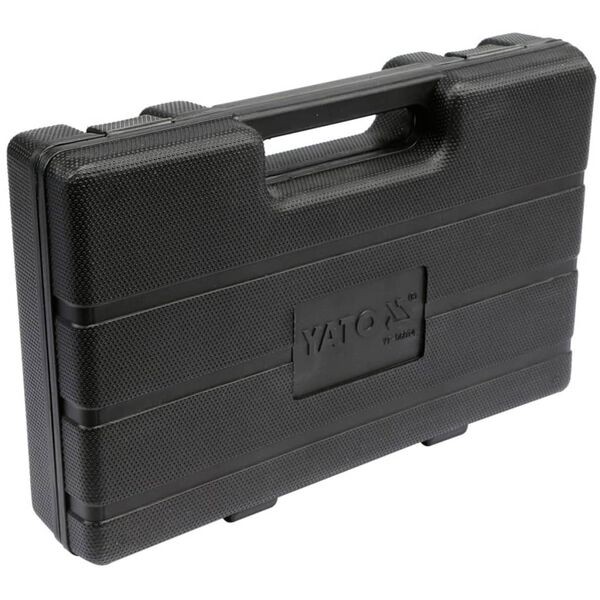 YATO Three Piece Petrol Engine Timing Tool Set Renault YT-06014