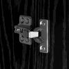 Product Thumbnail Image 9 of 14