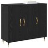 Product Thumbnail Image 3 of 15