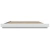 Product Thumbnail Image 5 of 14