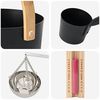 Product Thumbnail Image 6 of 10
