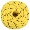 Product Thumbnail Image 3 of 6