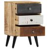 Product Thumbnail Image 3 of 13