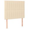 Product Thumbnail Image 6 of 12
