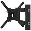 Product Thumbnail Image 5 of 9