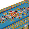 Product Thumbnail Image 9 of 11